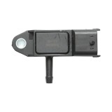 Senzor presiune supraalimentare debitmetru Dacia Logan 1.5 dCi, cod 8200225971
