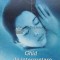 Ghid de interpretare a viselor - 2000 - Lucia Stanciu ($K36)