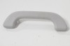 M&acirc;ner plafon dreapta spate SUBARU FORESTER SH_ 2008 3109266