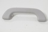 M&acirc;ner plafon dreapta spate SUBARU FORESTER SH_ 2008 3109266