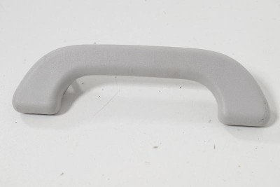 M&amp;acirc;ner plafon dreapta spate SUBARU FORESTER SH_ 2008 3109266 foto