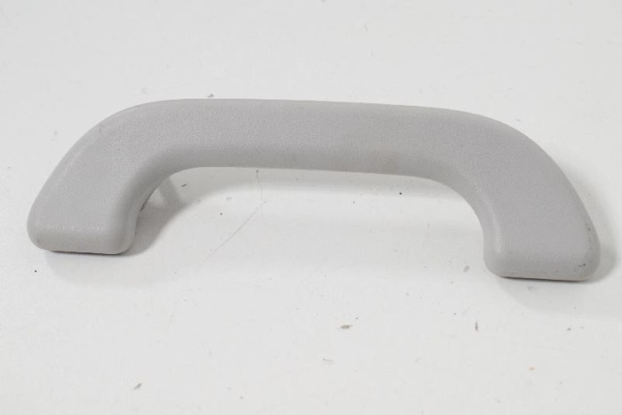 M&acirc;ner plafon dreapta spate SUBARU FORESTER SH_ 2008 3109266