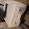 Xerox Phaser 3116