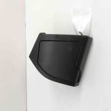 Suport Pahar Nissan X-Trail T31 2012 OEM 68430-JG00A Original