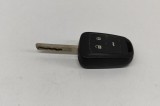 OPEL CASCADA W13 2016 OEM: 13384021 SKU: 25055499