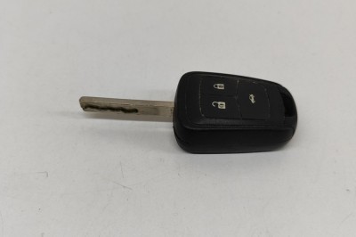 Cheie de contact OPEL CASCADA W13 2016 OEM: 13384021 25055499 foto