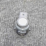 Senzor de parcare spate BMW 6 Gran Turismo G32 2017 OEM: 9283200,308651 | 10861629