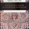 MATEMATICA ZEILOR SI ALGORITMII OAMENILOR-PAOLO ZELLINI-277019