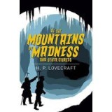 At the Mountains of Madness &amp; Other Stories