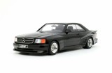 Machetă Mercedes-Benz 560 SEC Koenig &ndash;1:18 Otto Models