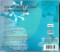 Matthew Compton - Essential Music For Healing, CD - 2