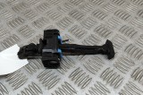 Limitator ușă st&acirc;nga față VW GOLF VII 5G1, BQ1, BE1, BE2 2016 OEM: 5G0837249D | 26607138