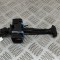 Limitator ușă st&acirc;nga față VW GOLF VII 5G1, BQ1, BE1, BE2 2016 OEM: 5G0837249D | 26607138