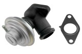 Supapa EGR Citroen C8 2.0hdi 2002-, Jumpy 2.0hdi 2000-, Fiat Ulysse 2.0jtd 2002-, Peugeot 806 2.0hdi 1999-, 807 2.0hdi 2002-, Expert 2.0hdi 2000-, Pe