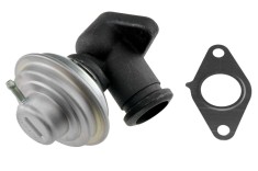 Supapa EGR Citroen C8 2.0hdi 2002-, Jumpy 2.0hdi 2000-, Fiat Ulysse 2.0jtd 2002-, Peugeot 806 2.0hdi 1999-, 807 2.0hdi 2002-, Expert 2.0hdi 2000-, Pe