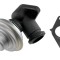 Supapa EGR Citroen C8 2.0hdi 2002-, Jumpy 2.0hdi 2000-, Fiat Ulysse 2.0jtd 2002-, Peugeot 806 2.0hdi 1999-, 807 2.0hdi 2002-, Expert 2.0hdi 2000-, Pe