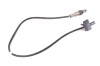 Sonda lambda SEAT LEON KL1 2020 OEM: 04E906262CS 13981706