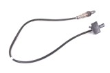 SEAT LEON KL1 2020 OEM: 04E906262CS SKU: 13981706