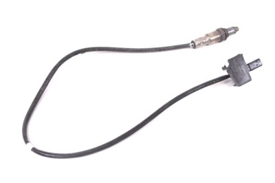 Sonda lambda SEAT LEON KL1 2020 OEM: 04E906262CS 13981706 foto