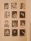 Foto  - 4
