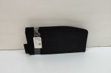 Capac baterie JAGUAR F-TYPE Coupe X152 2018 OEM: EX53-801293-AB 31355399