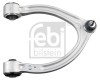 Brat Suspensie Febi Bilstein 32232 Axa Fata Dreapta Mercedes-Benz S-Class Echivalent JTC345, TC801, RH04-0013, MONL29544, 116 050 8292/HD