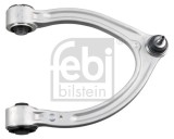 FEBI BILSTEIN 32232 Brat, suspensie roata
