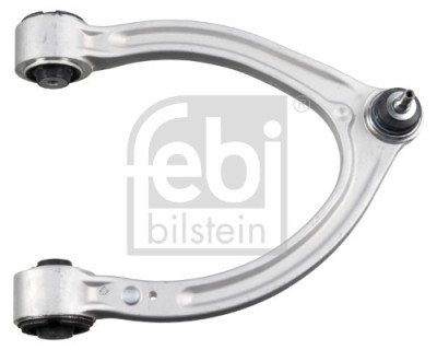 FEBI BILSTEIN 32232 Brat, suspensie roata foto