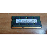 Ram Laptop 2GB DDR3 PC3-10600S M471B5673FH0-CH9