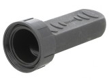 Capac de Protecție Universal
