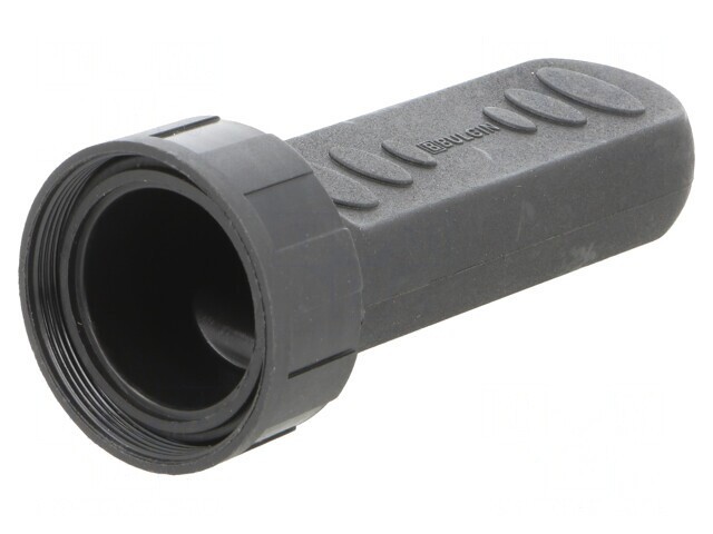 Capac de Protecție Universal