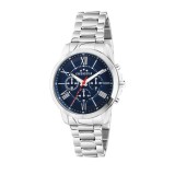 Ceas Barbati, Chronostar, Luxury R3753271005 - Marime universala