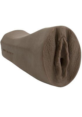 Masturbator Mr. Marcus Personal Fluffer Pussy Ultraskyn foto