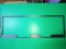 Foto  - 1