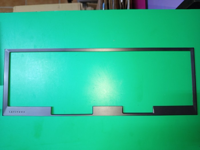 Rama tastatura laptop Dell Latitude E5520