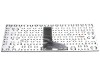 Tastatura Toshiba C40, C40 A, C40D A, C45 A, C45D A, MP 11B86GB 920B
