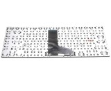 Tastatura Toshiba C40, C40 A, C40D A, C45 A, C45D A, MP 11B86GB 920B