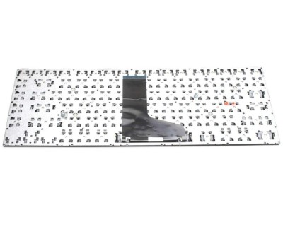 Tastatura Toshiba C40, C40 A, C40D A, C45 A, C45D A, MP 11B86GB 920B foto