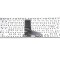 Tastatura Toshiba C40, C40 A, C40D A, C45 A, C45D A, MP 11B86GB 920B