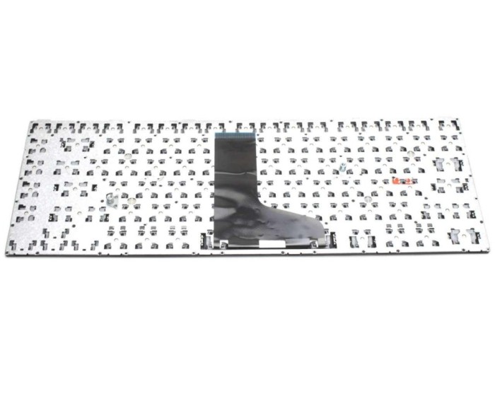 Tastatura Toshiba C40, C40 A, C40D A, C45 A, C45D A, MP 11B86GB 920B