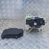 Set Sigurante Auto Yato 12V, 1-24 buc, Panou Sigurante Mercedes-Benz C T-Model S205 2014 OEM A2055400182