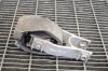 Suport motor dreapta VOLVO S90 II 2018 OEM: 31339951,C67-00797 | 11189185