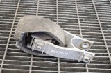 VOLVO S90 II 2018 OEM: 31339951,C67-00797 SKU: 11189185