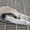 Suport motor dreapta VOLVO S90 II 2018 OEM: 31339951,C67-00797 | 11189185