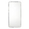 Husa TPU Ultraslim Huawei Y6P 2020, Transparent