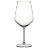 Set 6 Pahare Vin Allegra Pasabahce, 490ml, Sticla, Profesional, Casa, Restaurant