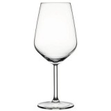 Set 6 Pahare Vin Allegra Pasabahce, 490ml, Sticla, Profesional, Casa, Restaurant