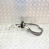 Cablu Timonerie Original Peugeot 2008 (2018-) Nou - Fiabilitate si Durabilitate Garantata