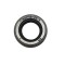 Simering compatibil Stihl 028, 038, FS 360, FS 420 (13 x 22 x 5mm) Hemogum