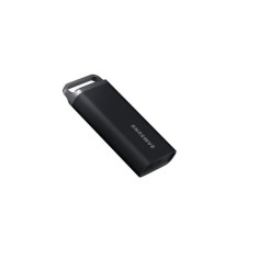 SSD Extern Samsung T5 EVO 2TB USB 3.2 tip C
